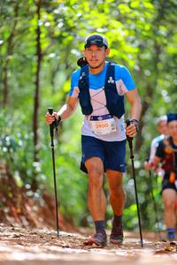 BIB: 5900
                            <button type="button" onclick="openModal(19021055)" class="btn btn-primary btn-sm float-right btn-popup" data-toggle="modal" data-target=".modal-high-quality">
                        <i class="fas fa-shopping-cart"></i> Add to Cart
                    </button>
                                            <button type="button" onclick="isThisMe(19021055, true)" class="btn btn-success btn-sm float-right btn-popup btn-isme hidden" data-toggle="tooltip" data-placement="bottom" title="นี่คือรูปของคุณใช่ไหม คลิกที่นี่เพื่อเอาเข้าอัลบั้ม">
                        <i class="fas fa-plus"></i> Add to album
                    </button>
                    <button type="button" onclick="isThisMe(19021055, false)" class="btn btn-warning btn-sm float-right btn-popup btn-isnotme hidden">
                        <i class="fas fa-ban"></i> Remove from album
                    </button>